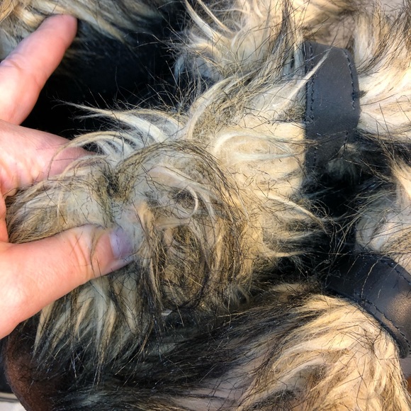 Size 9 Joan of Arc Sorel boots - Picture 11 of 14